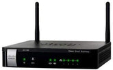 Cisco, Wireless-N VPN Firewall (Catalog Category: Networking- Wireless B, B/G, N/Routers & Gateways)